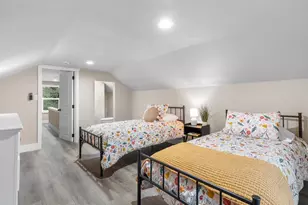 10101 Ainsworth Ave S, Tacoma, WA 98444 - Photo 27