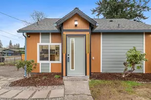 10101 Ainsworth Ave S, Tacoma, WA 98444 - Photo 1