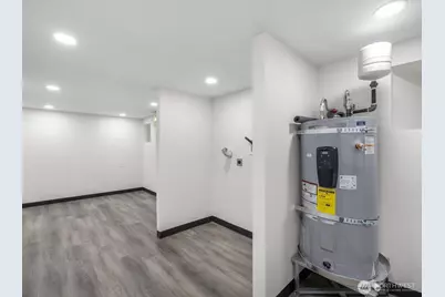 10101 Ainsworth Ave S, Tacoma, WA 98444 - Photo 33