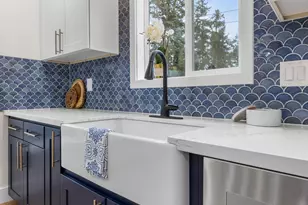 10101 Ainsworth Ave S, Tacoma, WA 98444 - Photo 7