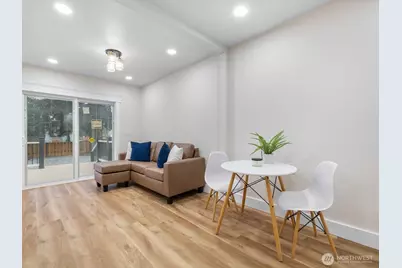 10101 Ainsworth Ave S, Tacoma, WA 98444 - Photo 15