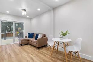 10101 Ainsworth Ave S, Tacoma, WA 98444 - Photo 15