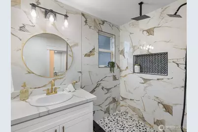 10101 Ainsworth Ave S, Tacoma, WA 98444 - Photo 19