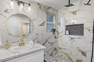 10101 Ainsworth Ave S, Tacoma, WA 98444 - Photo 19