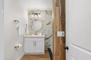 10101 Ainsworth Ave S, Tacoma, WA 98444 - Photo 17