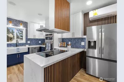 10101 Ainsworth Ave S, Tacoma, WA 98444 - Photo 11