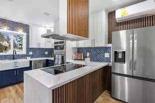 10101 Ainsworth Ave S, Tacoma, WA 98444 - Photo 11