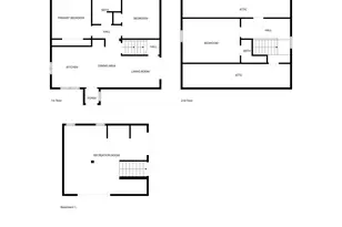 10101 Ainsworth Ave S, Tacoma, WA 98444 - Photo 33