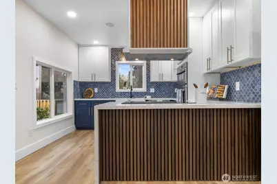 10101 Ainsworth Ave S, Tacoma, WA 98444 - Photo 13