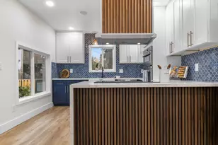 10101 Ainsworth Ave S, Tacoma, WA 98444 - Photo 13