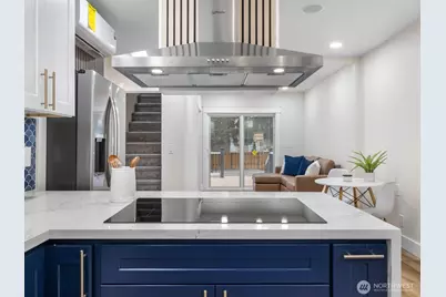 10101 Ainsworth Ave S, Tacoma, WA 98444 - Photo 11