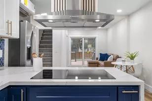 10101 Ainsworth Ave S, Tacoma, WA 98444 - Photo 11