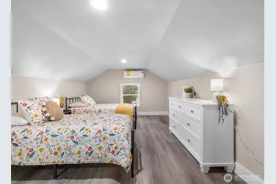 10101 Ainsworth Ave S, Tacoma, WA 98444 - Photo 25