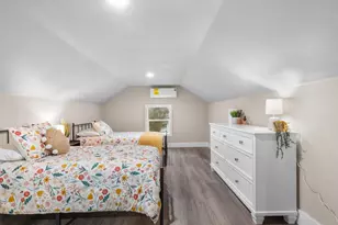 10101 Ainsworth Ave S, Tacoma, WA 98444 - Photo 25