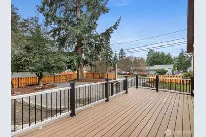 10101 Ainsworth Ave S, Tacoma, WA 98444 - Photo 37