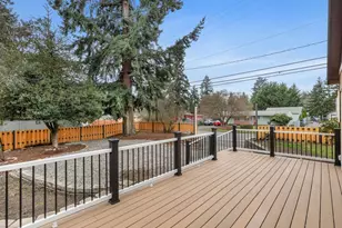 10101 Ainsworth Ave S, Tacoma, WA 98444 - Photo 37