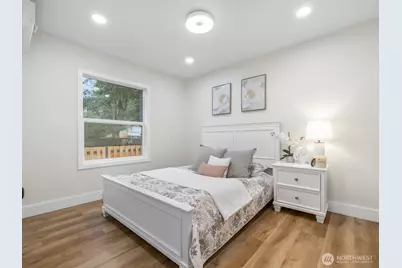 10101 Ainsworth Ave S, Tacoma, WA 98444 - Photo 17