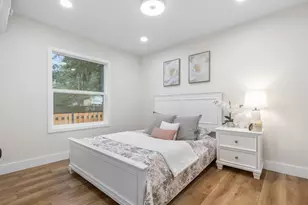 10101 Ainsworth Ave S, Tacoma, WA 98444 - Photo 17