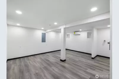 10101 Ainsworth Ave S, Tacoma, WA 98444 - Photo 29