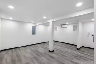 10101 Ainsworth Ave S, Tacoma, WA 98444 - Photo 29