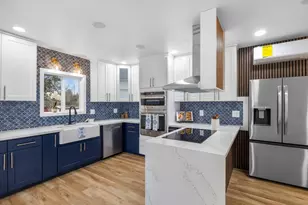 10101 Ainsworth Ave S, Tacoma, WA 98444 - Photo 5