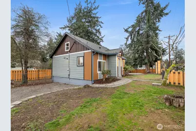 10101 Ainsworth Ave S, Tacoma, WA 98444 - Photo 37