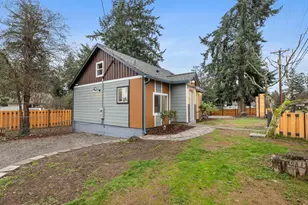 10101 Ainsworth Ave S, Tacoma, WA 98444 - Photo 37