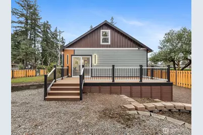 10101 Ainsworth Ave S, Tacoma, WA 98444 - Photo 35