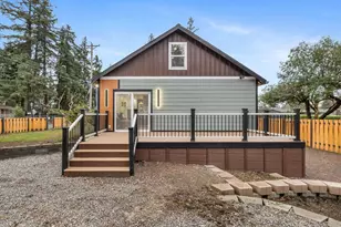 10101 Ainsworth Ave S, Tacoma, WA 98444 - Photo 35