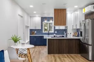 10101 Ainsworth Ave S, Tacoma, WA 98444 - Photo 15