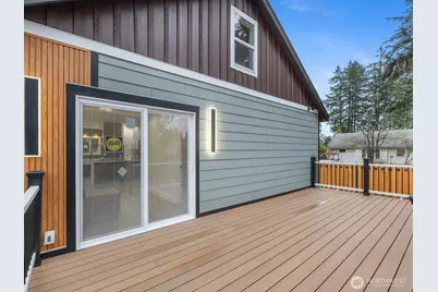 10101 Ainsworth Ave S, Tacoma, WA 98444 - Photo 35