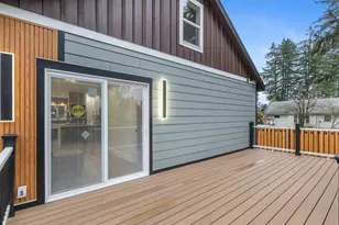 10101 Ainsworth Ave S, Tacoma, WA 98444 - Photo 35