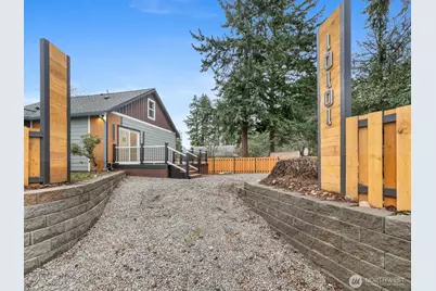 10101 Ainsworth Ave S, Tacoma, WA 98444 - Photo 39