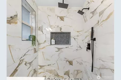 10101 Ainsworth Ave S, Tacoma, WA 98444 - Photo 21