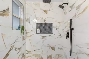 10101 Ainsworth Ave S, Tacoma, WA 98444 - Photo 21