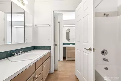 5815 95th Avenue SW, Olympia, WA 98512 - Photo 7