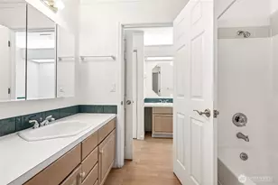 5815 95th Ave SW, Olympia, WA 98512 - Photo 7