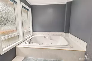 5815 95th Ave SW, Olympia, WA 98512 - Photo 11