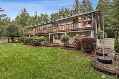 5815 95th Avenue SW, Olympia, WA 98512 - Photo 21