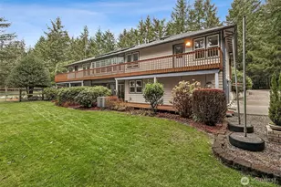 5815 95th Ave SW, Olympia, WA 98512 - Photo 21