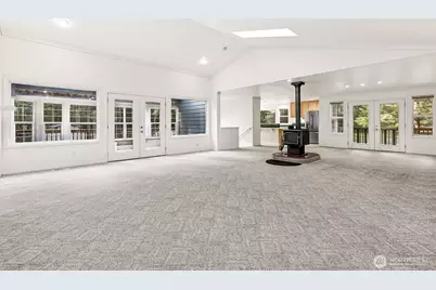 5815 95th Avenue SW, Olympia, WA 98512 - Photo 3