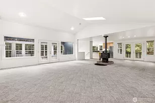 5815 95th Ave SW, Olympia, WA 98512 - Photo 3