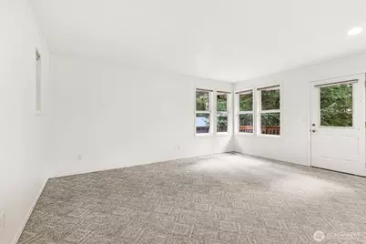 5815 95th Avenue SW, Olympia, WA 98512 - Photo 9