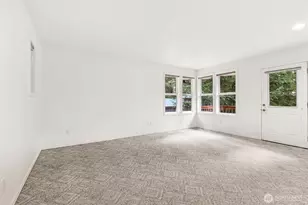 5815 95th Ave SW, Olympia, WA 98512 - Photo 9