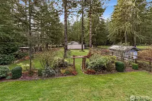 5815 95th Ave SW, Olympia, WA 98512 - Photo 15