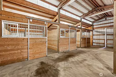 5815 95th Avenue SW, Olympia, WA 98512 - Photo 23