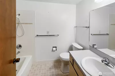 13392 Hidden Cove Lane NE, Bainbridge Island, WA 98370 - Photo 13
