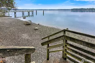 13392 Hidden Cove Ln NE, Bainbridge Island, WA 98370 - Photo 37