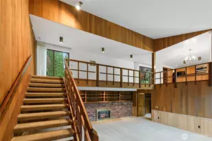 13392 Hidden Cove Ln NE, Bainbridge Island, WA 98370 - Photo 15