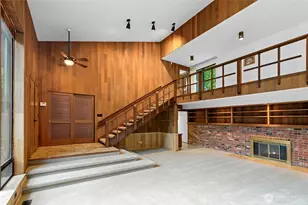 13392 Hidden Cove Ln NE, Bainbridge Island, WA 98370 - Photo 9